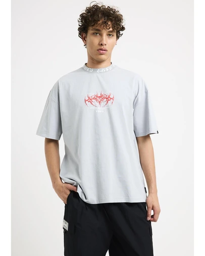 Standard - Limit T-Shirt