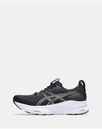 ASICS - GEL-Kayano 32 - Women's