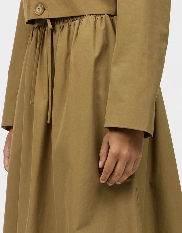 bul - Paula Jacket