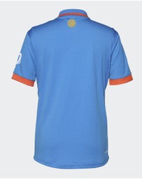 adidas Performance - INDIA CRICKET ODI REPLICA JERSEY Kids