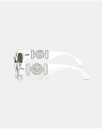 Versace - 0VE4480U