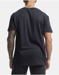 Stock & Co. - Texas Tee