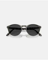 Persol - 0PO3092SM