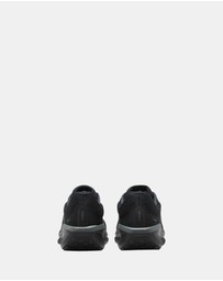 Nike - Air Winflo 11 Black