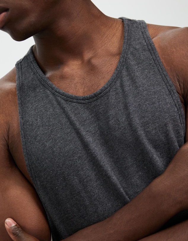 Surrounded By Ghosts - The Cerium Singlet