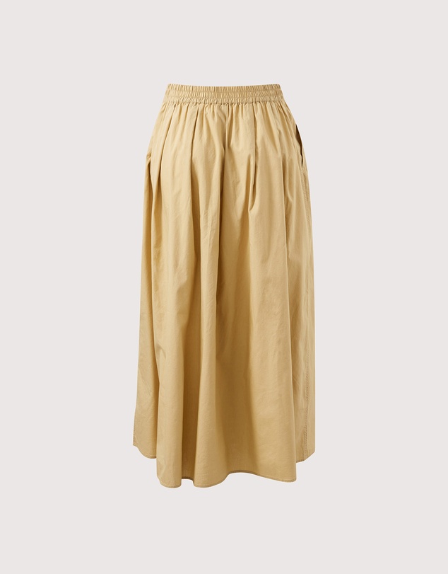 Ceres Life - Florence Maxi Skirt