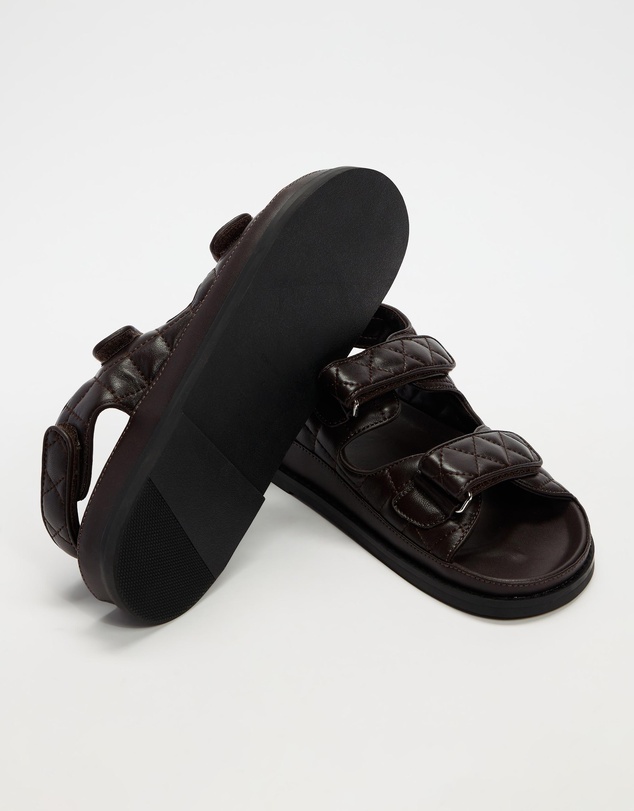 Tony Bianco - Hiranni - ICONIC EXCLUSIVE