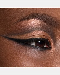 MAC - Glitter Single Eye Shadow Compact