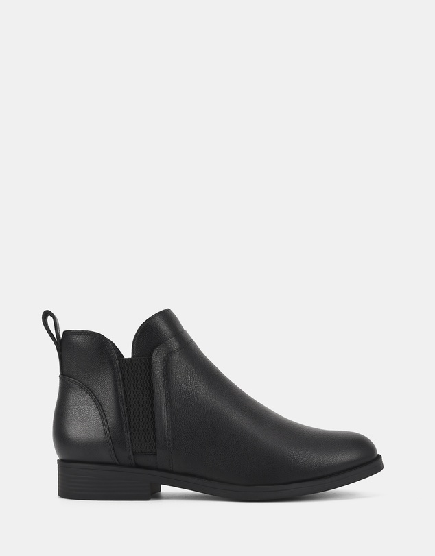 Hush Puppies - Catalina