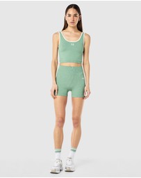 P.E Nation - Restore Seamless Scoop Tank