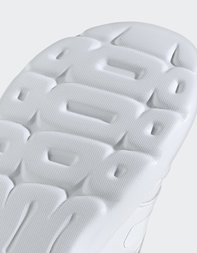 adidas Sportswear - Tensaur Run 3.0 Shoes Kids