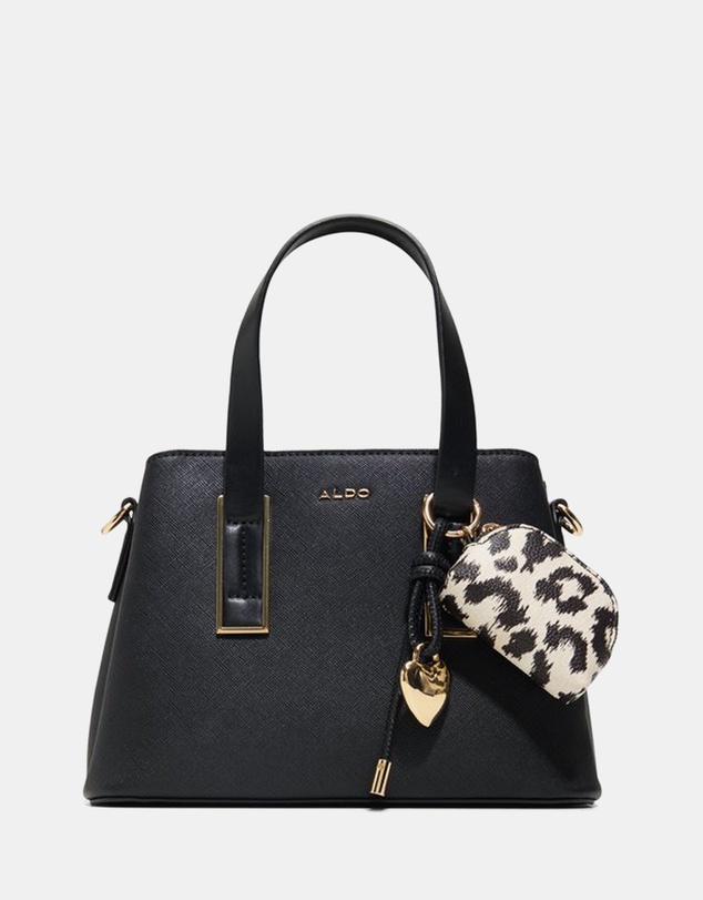 ALDO - Maeliabag Tote