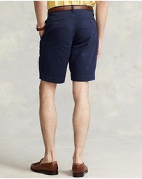 Polo Ralph Lauren - Stretch Straight Fit