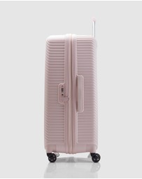 Nere - Bondi Check-In 80cm Suitcase