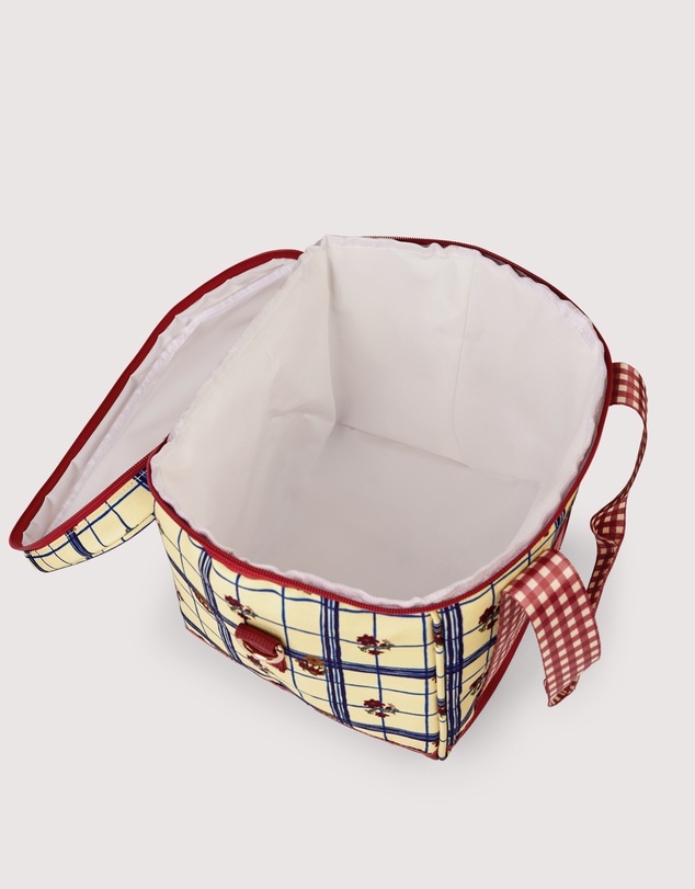 The Somewhere Co - Meadow Midi Cooler Bag