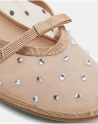ALDO - Aurabella Flats