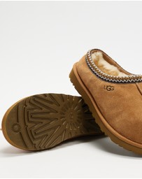 UGG - Tasman II - Men's