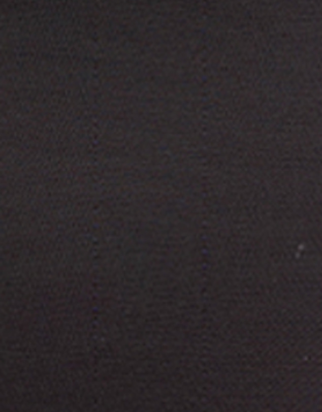 Miraclesuit Shapewear - Sheer Shaping Long Leg Full Body Shaper