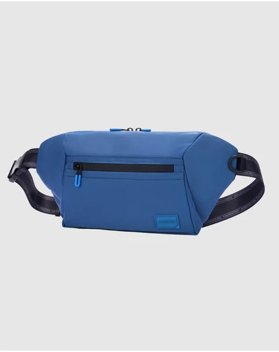 American Tourister - Eris Waist Bag