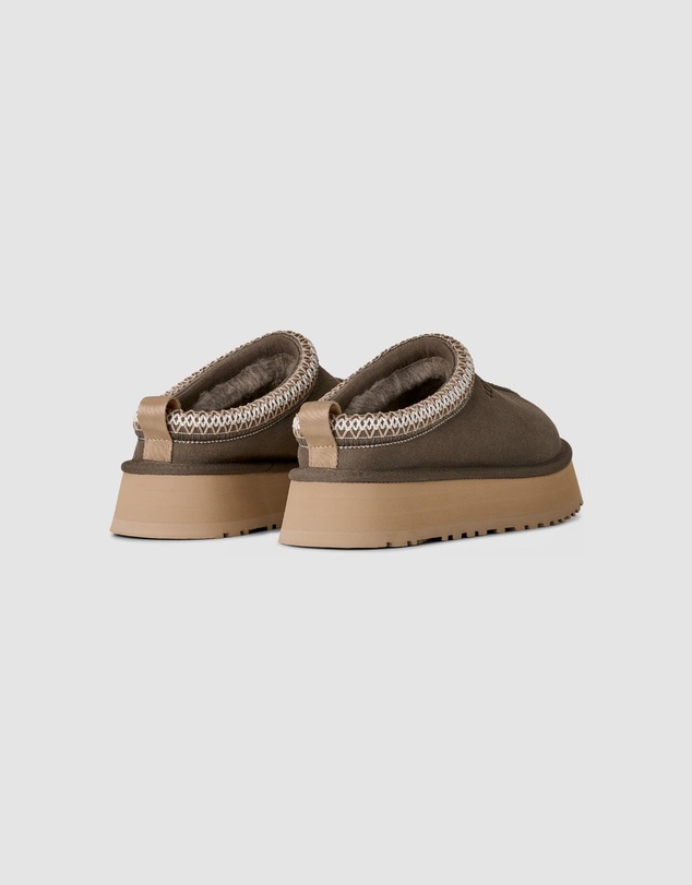 UGG - Tazz II - Women's
