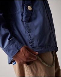 Penfield - Gibson Jacket