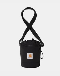 Carhartt WIP - Irwin Bag