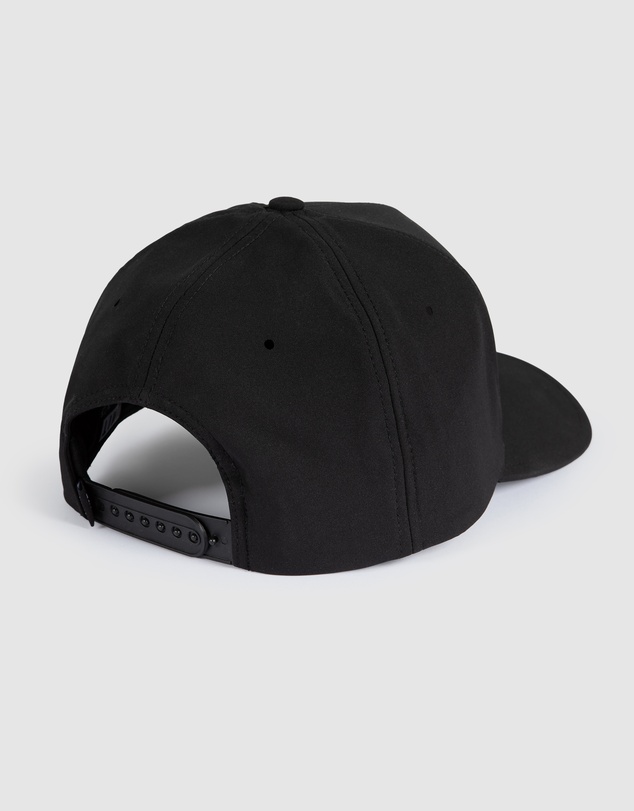 UNIT - Input Active Snapback