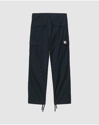 Carhartt WIP - Regular Cargo Pants