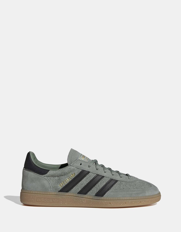 adidas Originals - Handball Spezial Shoes - Unisex