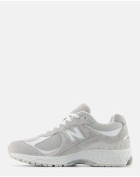 New Balance - 2002R - Unisex
