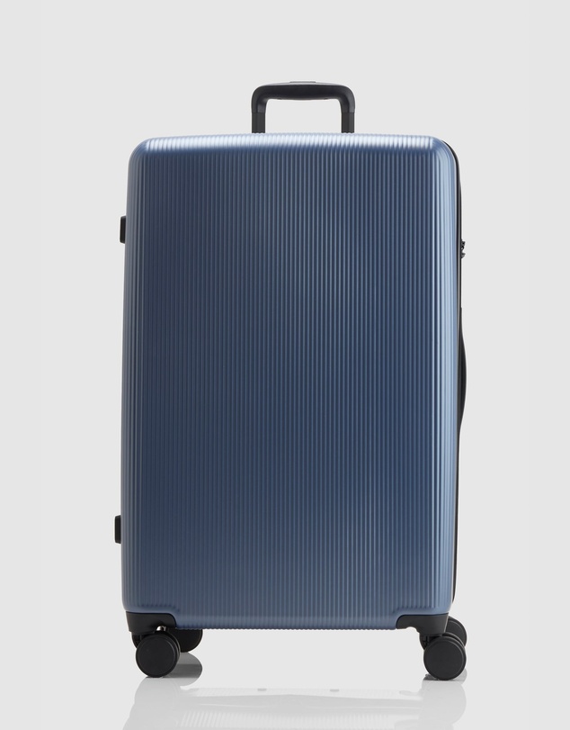 Flylite - Blackwood Check-In 75cm Suitcase