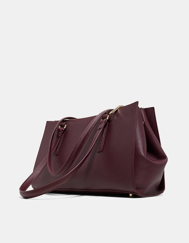 ALDO - Londongirl Tote Bag