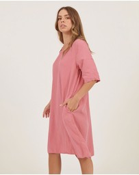 Primness - Tabi Dress