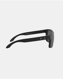 Oakley - Holbrook™ Polarised