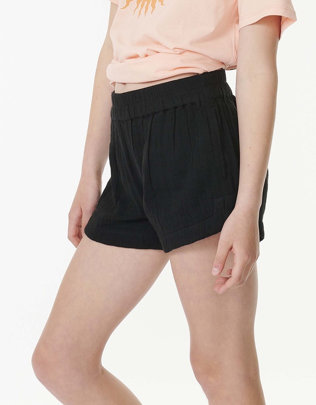Rip Curl - Premium Surf Short - Girls (8-14 years)