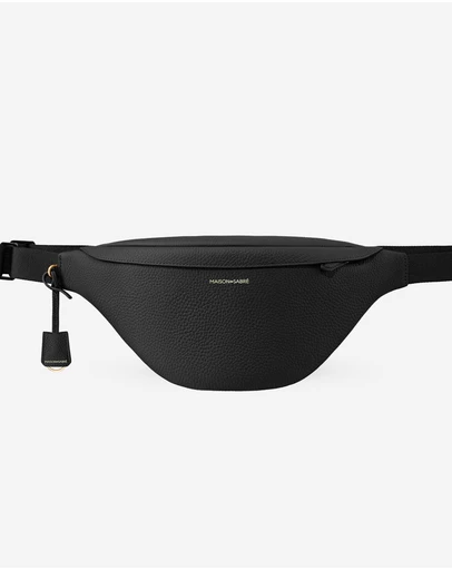 Maison De Sabre - The Large Sling Bag