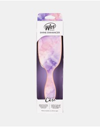 Wet Brush - WetBrush Shine Enhancer Color Wash - Watermark