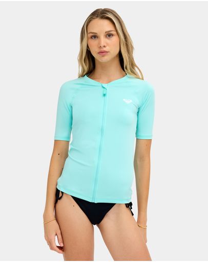 Aruba Blue
