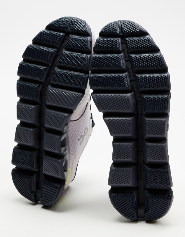 On - Cloud X 3 - Women's