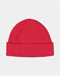 Roxy - Womens Going Back Beanie