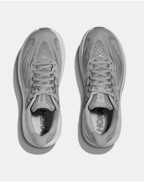 HOKA - Clifton 10 - Women's