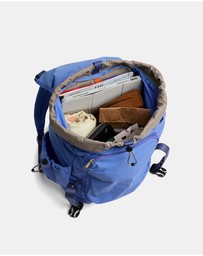 Bellroy - Cinch Backpack