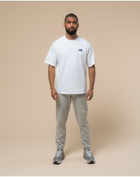 Penfield - Original Logo T-Shirt