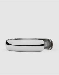 UNISON - Alice Medium Bangle