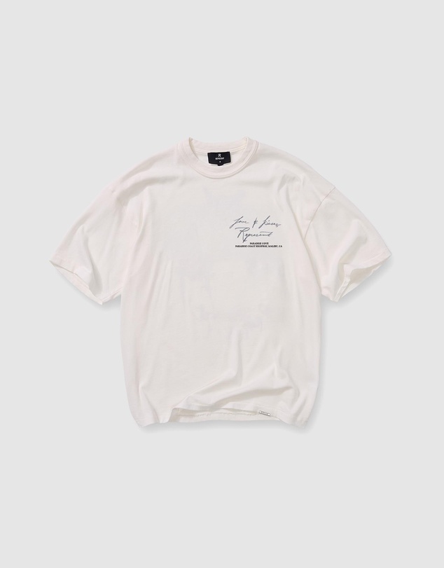 Represent - Lovers and Kisses T-Shirt