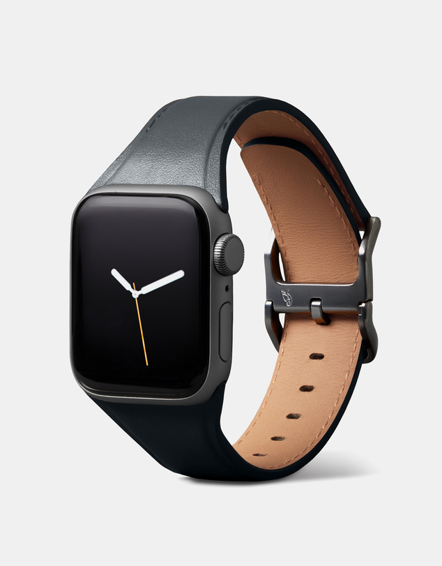 Bellroy - Classic Watch Strap - Large