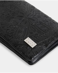 Billabong - Womens Tropical Rhapsody Bi Fold Wallet