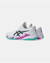 ASICS - Court FF 3 - Men's