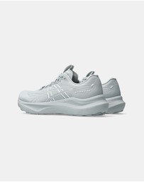 ASICS - GT-2000 14 - Women's