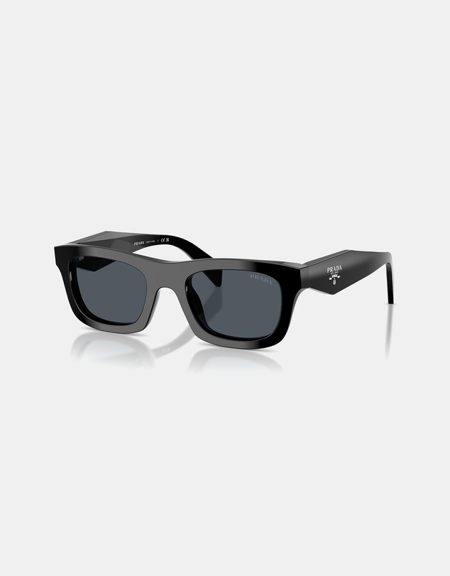 Prada - 0PR C06S